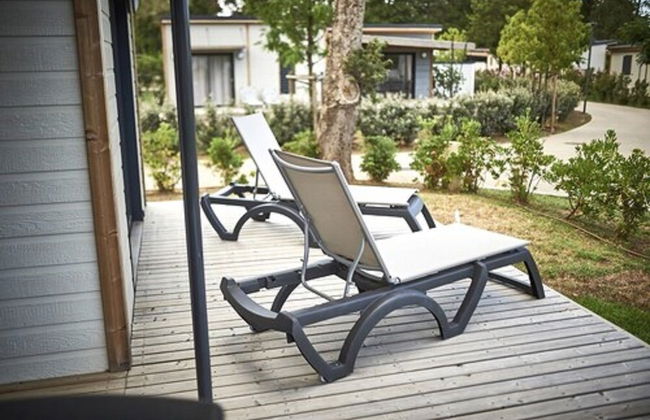 Domaine Casa e Natura - Foto 16