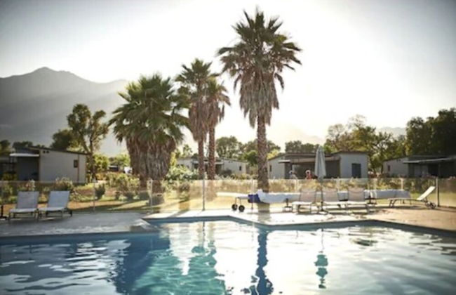 Domaine Casa e Natura - Foto 28