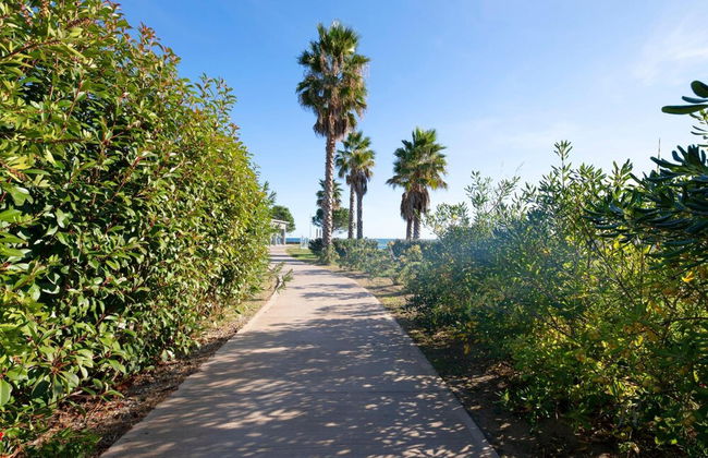 Domaine Casa e Natura - Foto 40