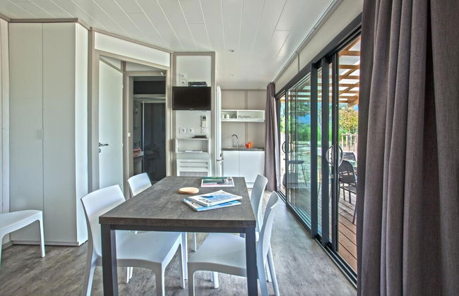 Domaine Casa e Natura - Foto 20