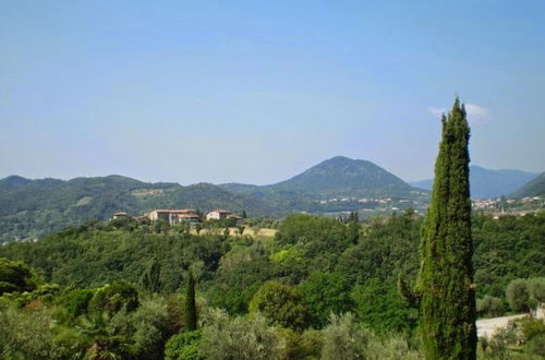 Photo 47 - Agriturismo Renzano Garden Apartments