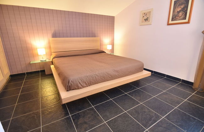 Luxury Villa - Foto 2