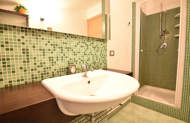 Luxury Villa - Foto 11