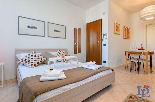 Foto 7 - Desenzanoloft – Porto Vecchio