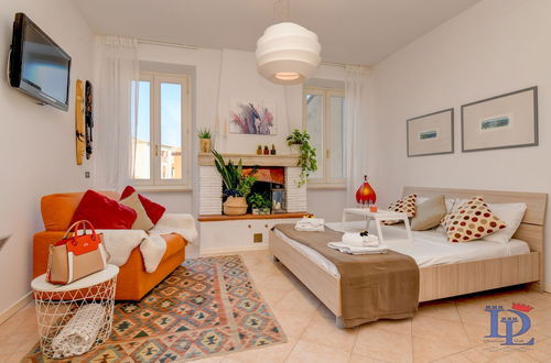 Photo 3 - Desenzanoloft – Porto Vecchio