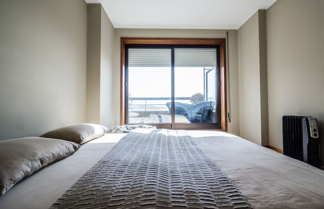 DAHome - Collector's Luxurious Apartment - Foto 2