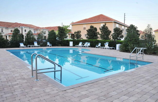 Crestwynd #1 - 3 Bed 3 Baths Townhome - Foto 16