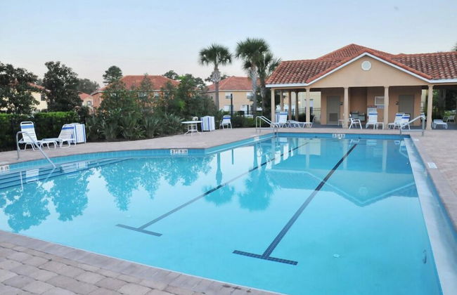 Crestwynd #1 - 3 Bed 3 Baths Townhome - Foto 12