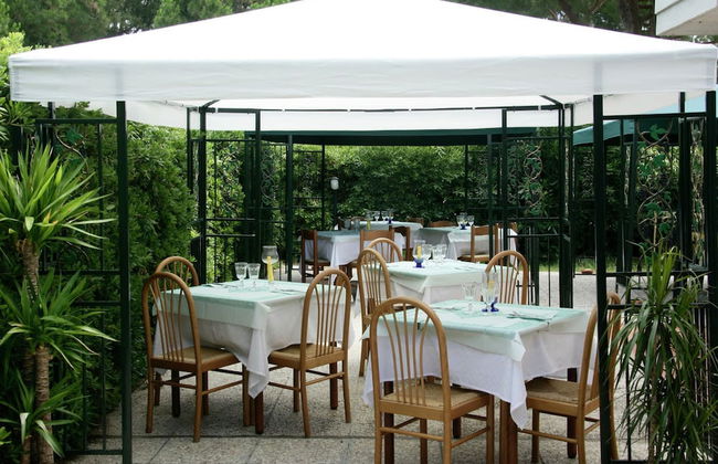 Lovely Holiday Home in Giannella near Beach - Foto 18