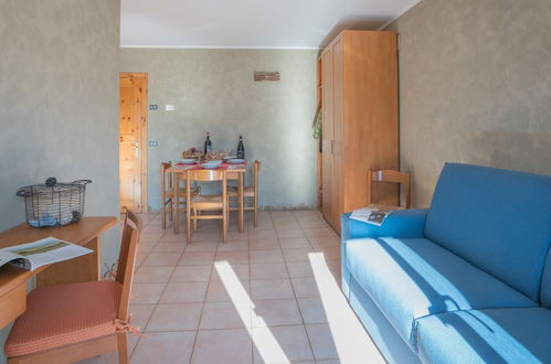 Photo 11 - Residence Fior D'Alpe