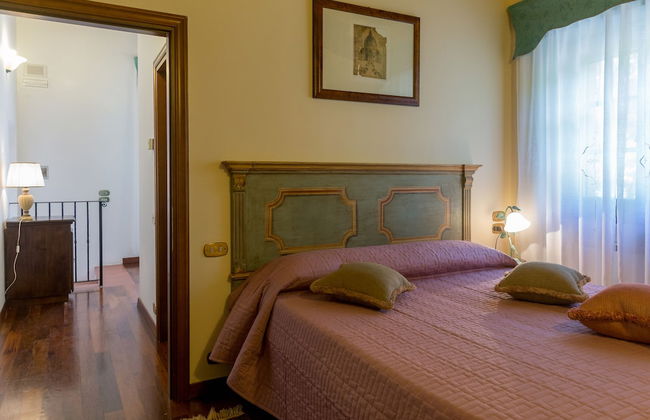 Agriturismo Le Anfore - Foto 5