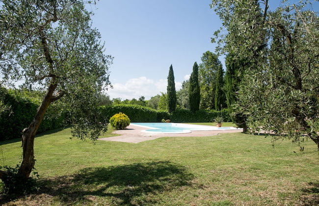 Agriturismo Le Anfore - Foto 76