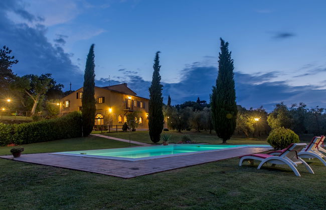 Agriturismo Le Anfore - Foto 43