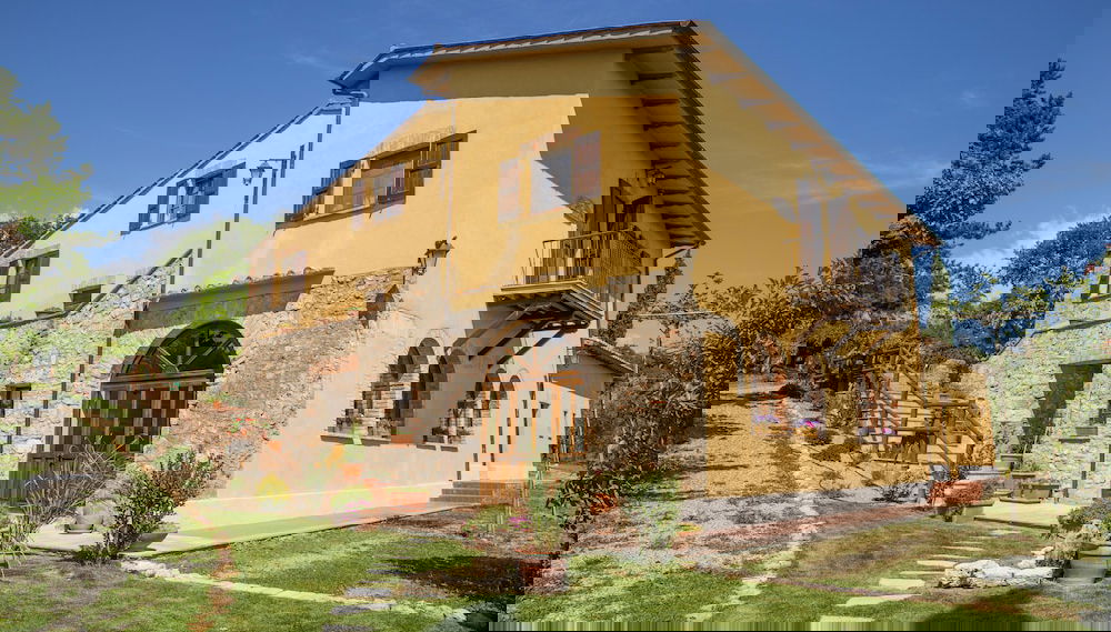 Imagem principal