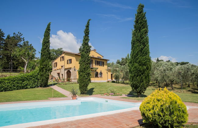Agriturismo Le Anfore - Foto 40