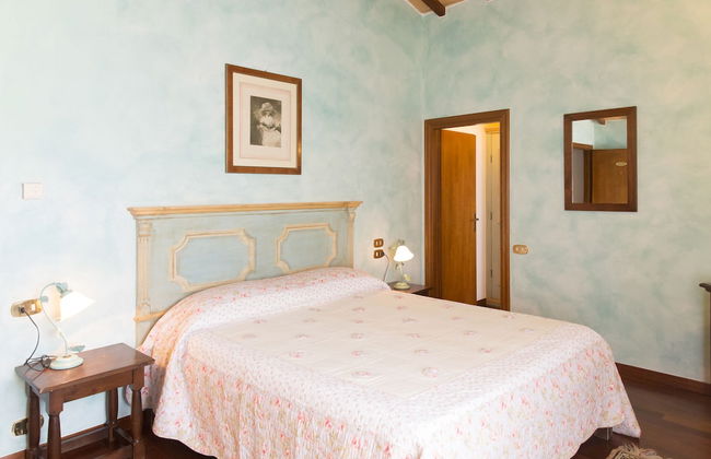 Agriturismo Le Anfore - Foto 15