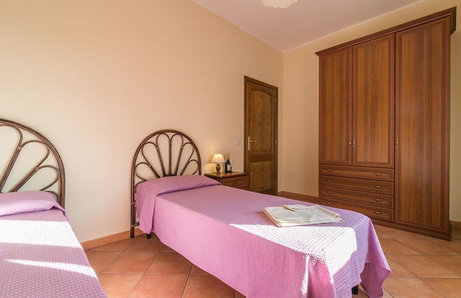 AffittaSardegna - Casa Pineta 2 - Foto 2