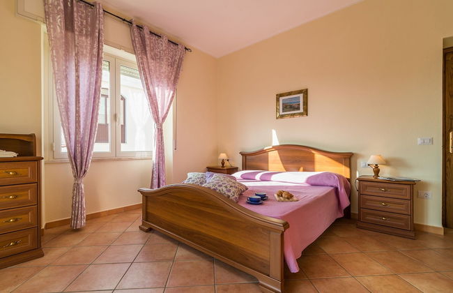 AffittaSardegna - Casa Pineta 2 - Foto 7