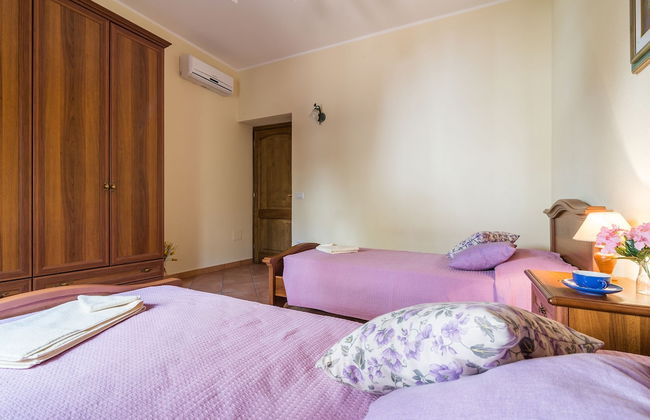 AffittaSardegna - Casa Pineta 2 - Foto 4