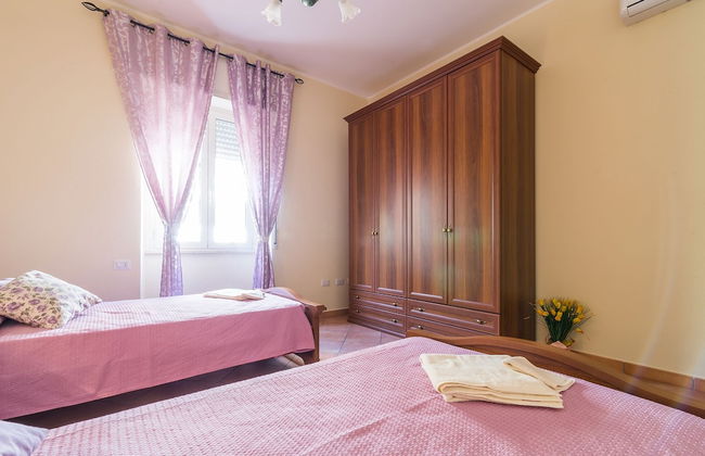 AffittaSardegna - Casa Pineta 2 - Foto 11