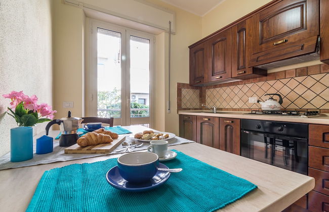 AffittaSardegna - Casa Pineta 2 - Foto 18