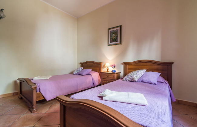 AffittaSardegna - Casa Pineta 2 - Foto 6