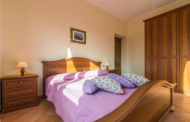 AffittaSardegna - Casa Pineta 2 - Foto 1