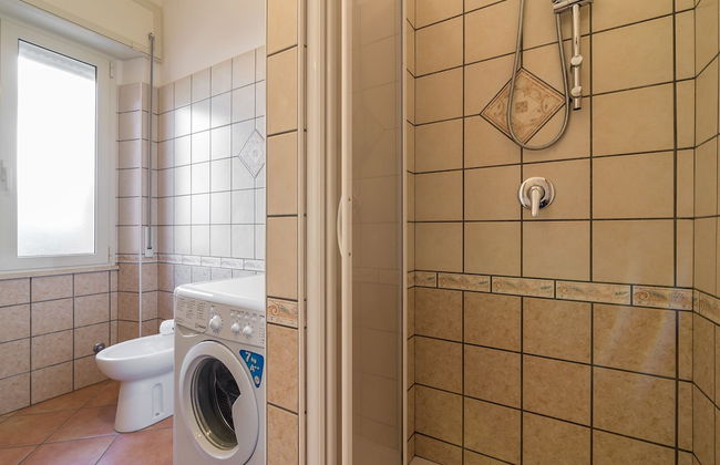 AffittaSardegna - Casa Pineta 2 - Foto 22