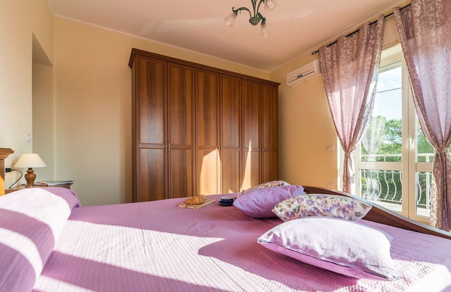 AffittaSardegna - Casa Pineta 2 - Foto 5