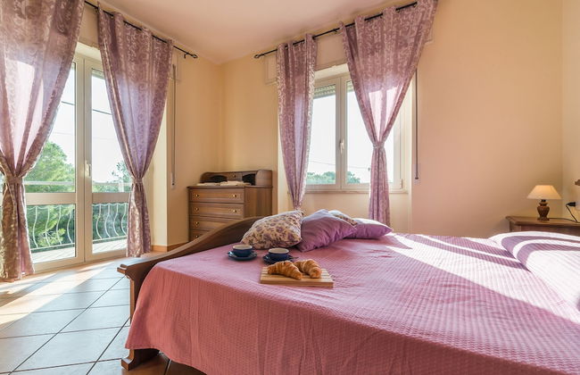 AffittaSardegna - Casa Pineta 2 - Foto 3