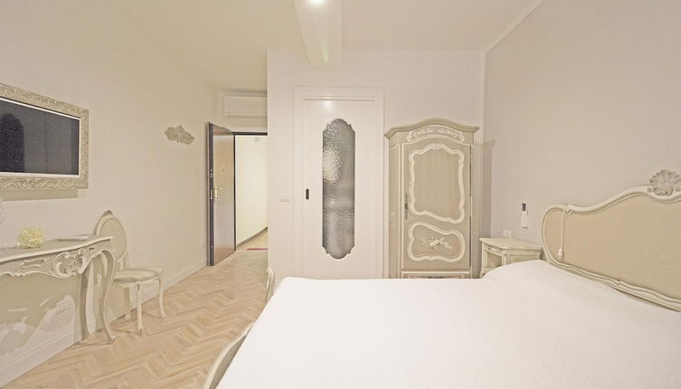 Photo 1 - San Carlo Luxury - Garda Lake Holidays