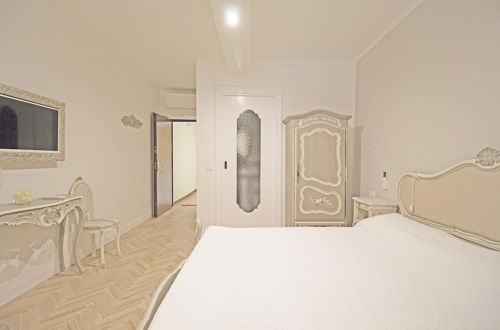 Foto 1 - San Carlo Luxury - Garda Lake Holidays