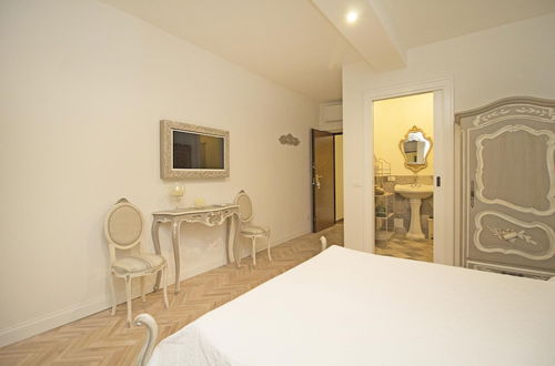 Photo 2 - San Carlo Luxury - Garda Lake Holidays