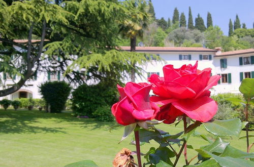 Photo 20 - An Attractive Residence on the Verona Side of Lake Garda