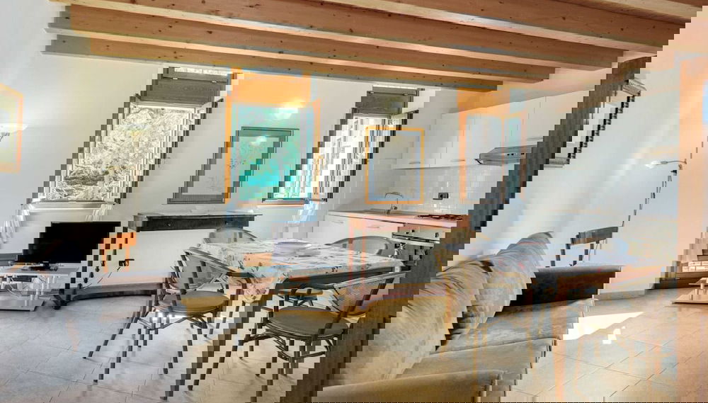 Imagem principal