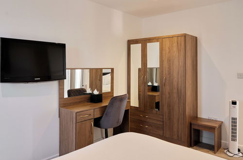 Foto 7 - Hampton Suites Serviced Apartments