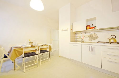 Photo 9 - DolceVita Apartments N. 161