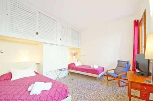 Photo 2 - DolceVita Apartments N. 161