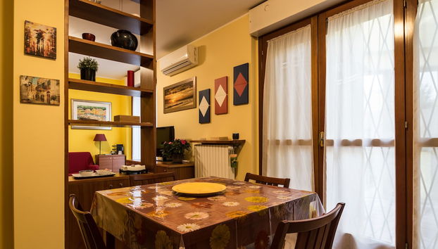 Refeições no quarto