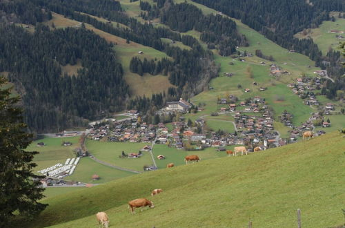 Photo 25 - Apartment in Lenk in Simmental Bernese Oberland