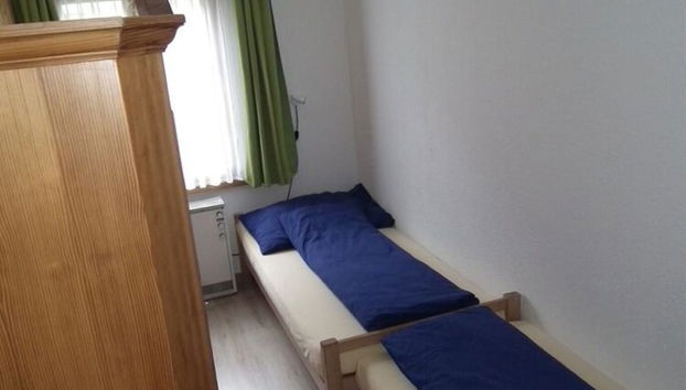 Zimmer
