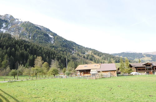 Photo 28 - Apartment in Lenk in Simmental Bernese Oberland