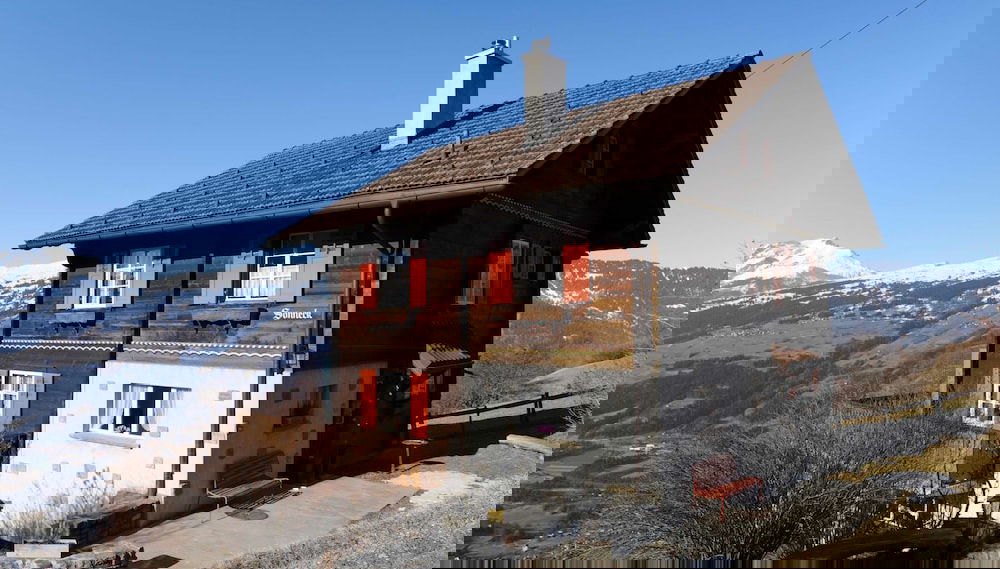 Primary image