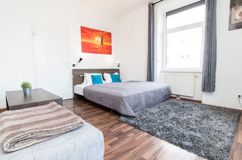 Photo 2 - Apartment Troststrasse