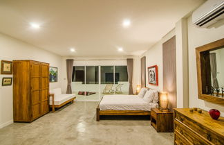 Foto 3 - Casa Bellavista for rent Koh Lanta