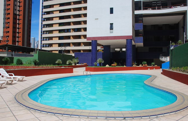 Porto de Iracema - Iracema Imoveis - Foto 1