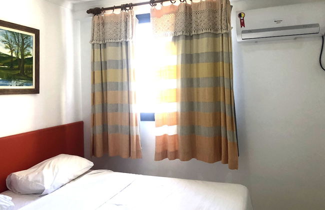Porto de Iracema - Iracema Imoveis - Foto 4