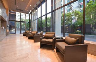 Photo 2 - LeGrant Suites Sukhumvit 11 Bangkok