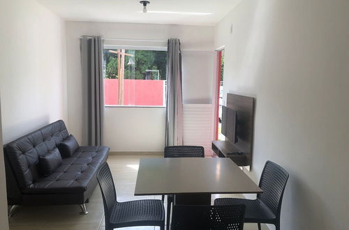 Foto 49 - Apartamento na região de Guarajuba