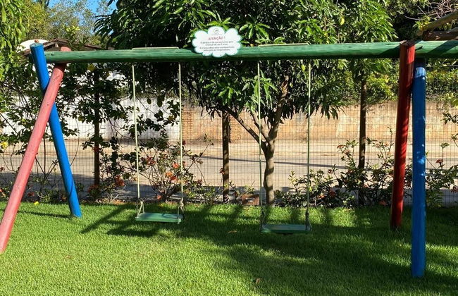 Apartamento na região de Guarajuba - Foto 41